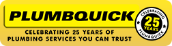 Plumbquick: Papatoetoe Plumbers
