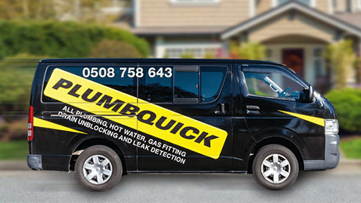Same Day Papatoetoe Plumbers