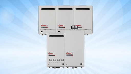 Same Day Papatoetoe Plumbers