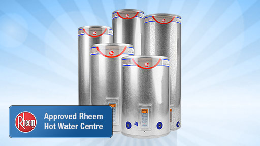 Same Day Papatoetoe Plumbers