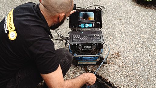 Papatoetoe Drain & Sewer Plumbers: Fast