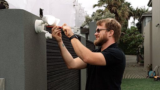 Expert Electricians Papatoetoe