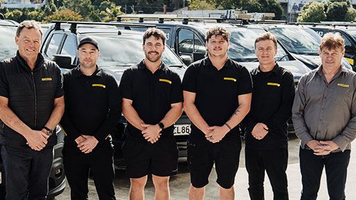 Papatoetoe Drain & Sewer Plumbers: Fast